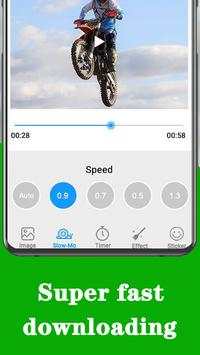 Full Video Downloader screenshot 2