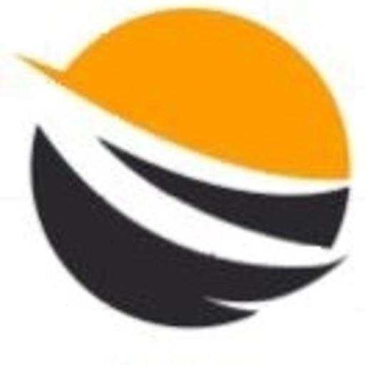 Lagai Khai Exchange 9.1