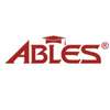 ABLES EDUCATION on 9Apps