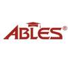 ABLES EDUCATION 1.0.77.1