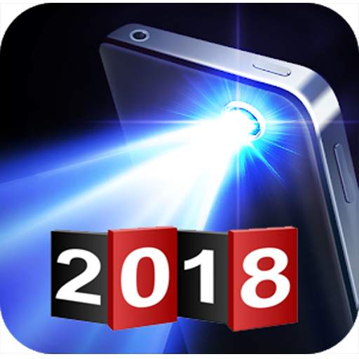 Flashlight - LED Light 1.0