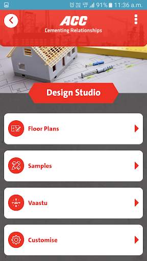Atoot Bandhan (Contractor) screenshot 4