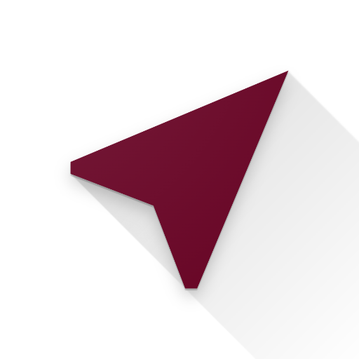 Teroonal icon