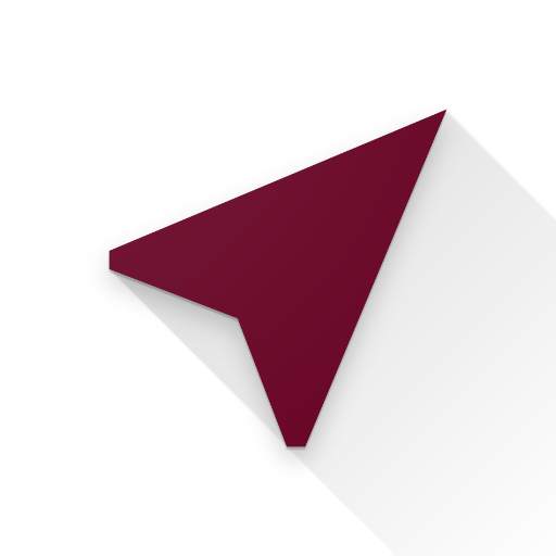Teroonal 1.0.83