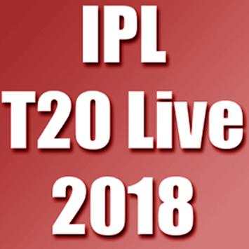 My JIO TV : Cricket  TV :Football TV (guide) screenshot 3