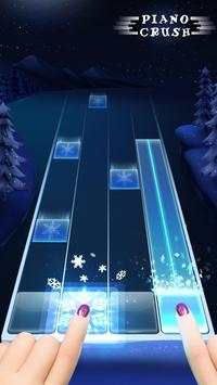 Piano Crush screenshot 4