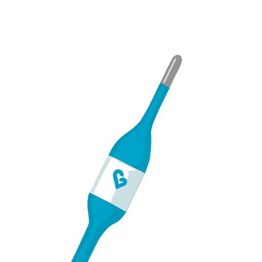 Kinsa Smart Stick 10.1.0