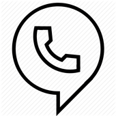 Messenger icon