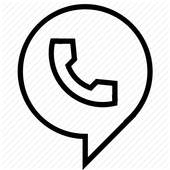 Messenger 1.5