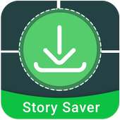 Status Download for Whatsapps logo