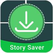 Status Download for Whatsapps 1.0