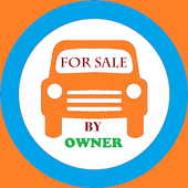 Cars &amp; Trucks for Sales by Owner/Private Party-USA icon