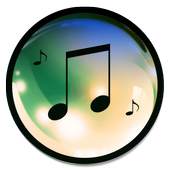 Sinach all songs collections 1.0