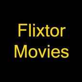 Flixtor