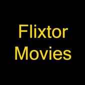 Flixtor 1.0.0