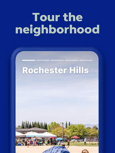 Trulia: Homes For Sale & Rent screenshot 17