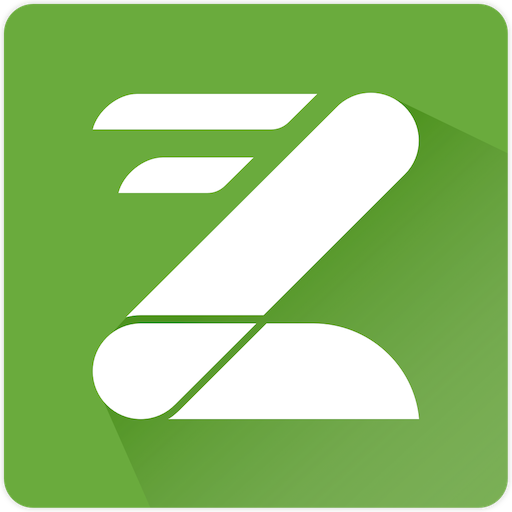 Zoomcar - Sanitized Self-drive car rental service icon