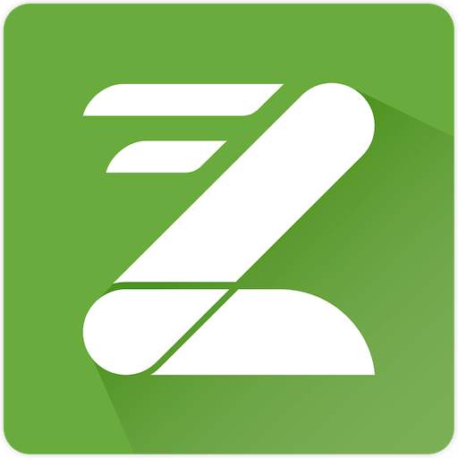 Zoomcar: Rent a Car 10.0.0