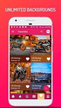 PicStore 4 تصوير الشاشة