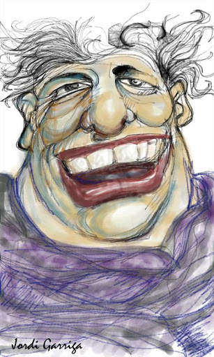 Paint Joy - Color & Draw screenshot 8