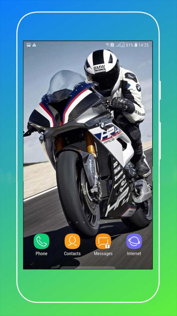 Sport Bike Wallpaper 4K screenshot 11
