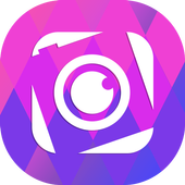 Nancy Photos icon