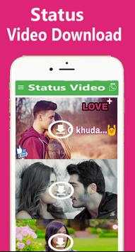 Video Download screenshot 1