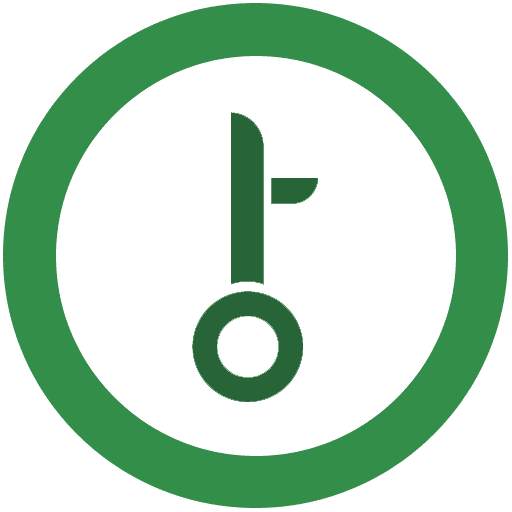 Speed VPN Pro - Secure VPN 1.0