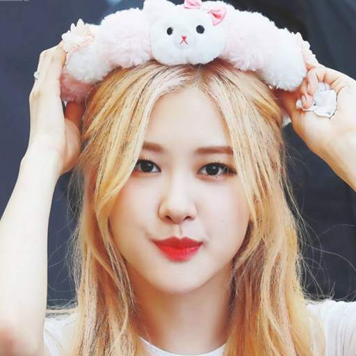 Rose Black Pink Wallpaper HD 2021 1.0