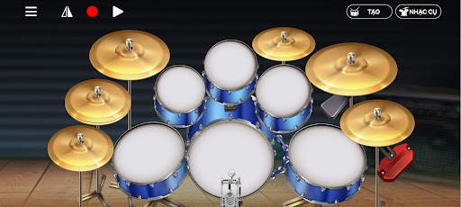 Drum Live: 드럼 연주법 배우기 screenshot 3