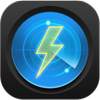 Mobile Security & Cleaner 1.2.3