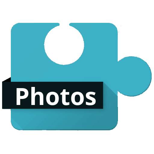Bottom Bar Remover (Photos) 1.3.1