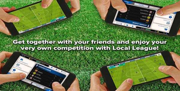Hint Guide Pes 2018 Evolution Soccer screenshot 1
