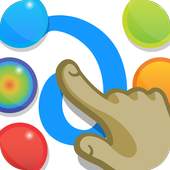 Finger Paint With Sounds 1.2.0