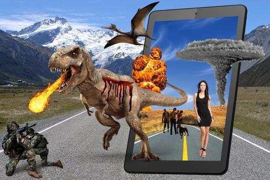 Movie FX Photo Effect screenshot 4