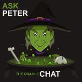 Funny witch chat 1.0