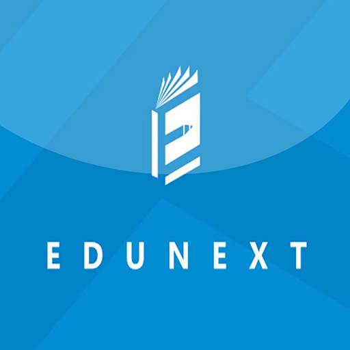 Edunext School Transport App 9.0.0