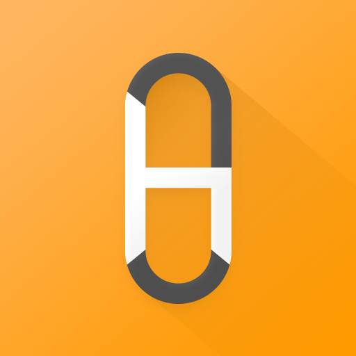 Hubhopper TV App 1