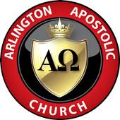 AOA Church 1.0