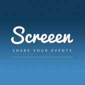 Screeen Player 1.0.3