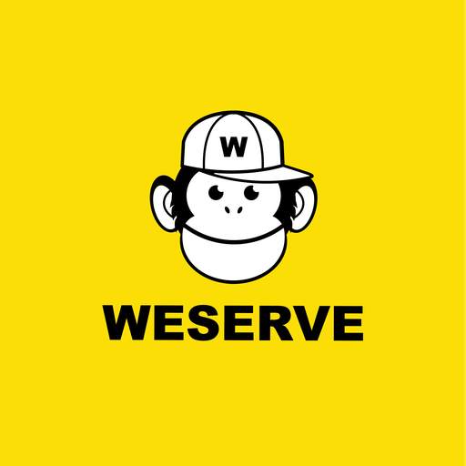 WESERVE 5.3.0