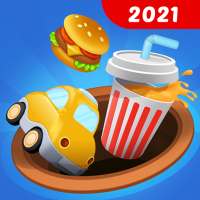 Happy Match 3D: Tile Onnect Puzzle Game