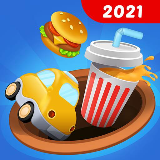 Happy Match 3D: Tile Onnect Puzzle Game 1.0.7