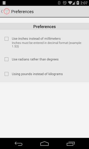 Tube Math Pipefitter 7 تصوير الشاشة