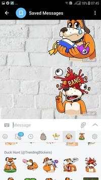 Messenger Pro 2019 screenshot 5