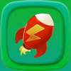 Rider VPN-betternet proxy