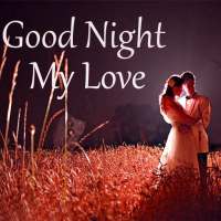 Good Night Images icon