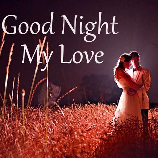 Good Night Images 1.3