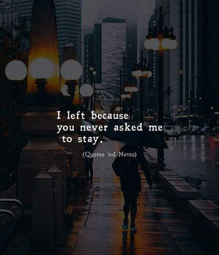 Sad Quotes Wallpapers 2 تصوير الشاشة