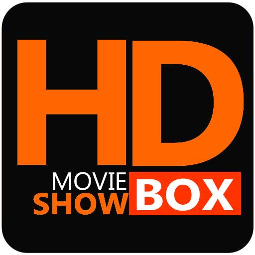 Free HD Movies 3.0